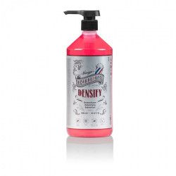 Sampon pentru ingrosirea firului de par Densify Sampoo 1000 ml Beardburys