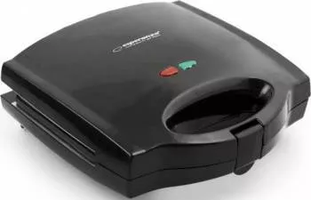 Esperanza EKT006K