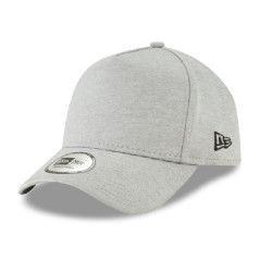 Sapca New Era Shadow Tech AFrame Trucker Gri 