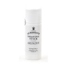 Sapun de barbierit stick DR Harris Arlington 40 gr 