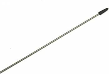 Sarma de schimb pentru antene 140 cm 
