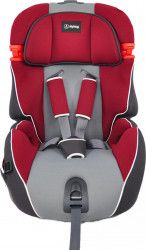 Scaun auto MyWay bordo 9-36 kg Kiwy 