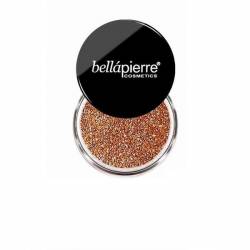 Sclipici cosmetic Copper BellaPierre