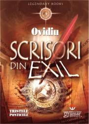 Scrisori in exil