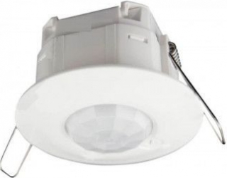Senzor de miscare 360 IP 41 de tavan Legrand 