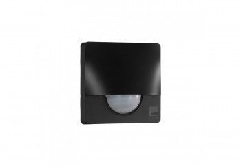 Senzor miscare DETECT ME 3 97465 Plastic / Negru L 100 H 100 A 55