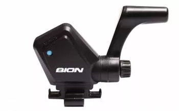 Senzor Smart Bion Viteza și Cadenta