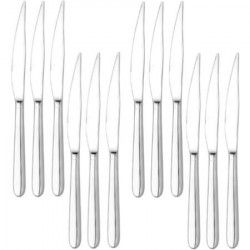 Set 12 cutite INOXRIV NOVECENTO 