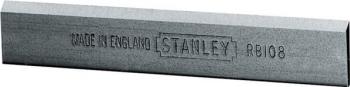 Set 5 lame drepte Stanley pentru rindea RB5 