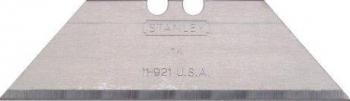 Set 5 lame Stanley 1992