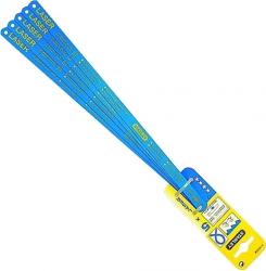 Set 5 panze pt. bomfaier Stanley 10Dcm 