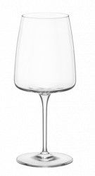 Set 6 pahare vin rosu 540ml BORMIOLI HEXIO 