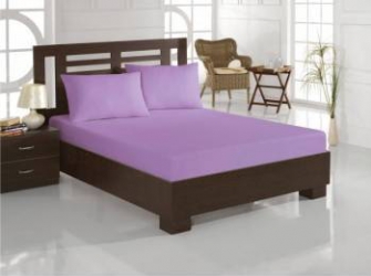 Set pat 3 piese Mally Mov 