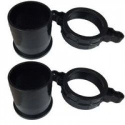 Set racord stut motopompa BSR 3 toli 