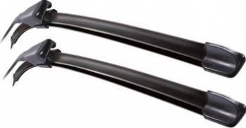 Set stergatoare Bosch Skoda Superb VW Passat 2000-2005 530mm 