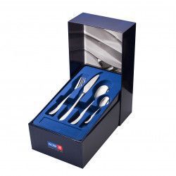 Set tacamuri Oasis pentru 6 persoane 24 piese 