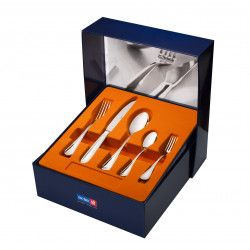 Set tacamuri Symphony Sola pentru 6 persoane cu 32 piese 