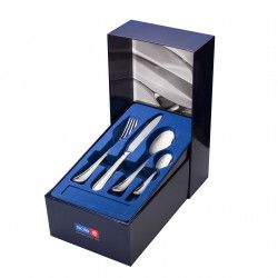 Set tacamuri Windsor 6 persoane 24 piese 