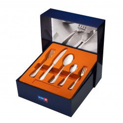Set tacamuri Windsor Sola pentru 6 persoane cu 32 piese 