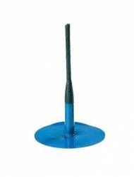 Set 10 buc. petec tip ciuperca Ferdus 45x8mm 