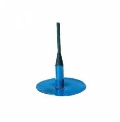 Set 10 buc. petec tip ciuperca Ferdus 55x10mm 