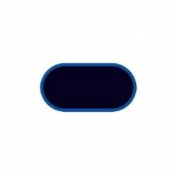 Set 10 buc. petec vulcanizare 180x85mm Ferdus 