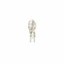 Set 20 bucati Bec T13 12V 12W W2.1×9.5d Automax 