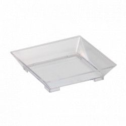 Set 50 boluri RAKI unica folosinta poliester 