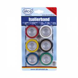 Set banda izolatoare Alca 