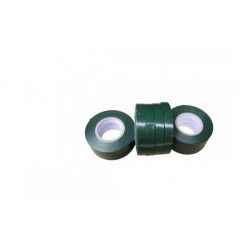 Set consumabile aparat legat vita de vie sau legume 20 benzi legat + 20.000 capse 