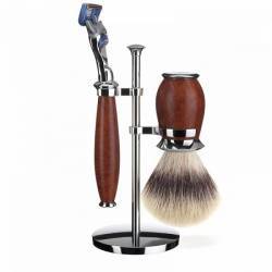 Set de barbierit Muehle S31H59F 