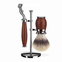 Set de barbierit Muehle S31H59M3 