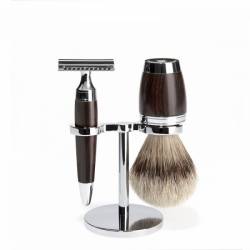 Set de barbierit Muehle S31H75SR 