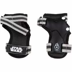 Set Protectie incheietura Star Wars Seven SV9031 B3302635