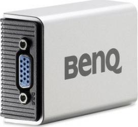 Signal Shuttle BenQ projectors 