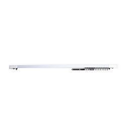 Sina draperie Orvibo OC-0101 compatibila cu motor draperie Orvibo