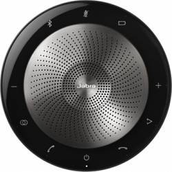 Sistem de conferinta Jabra Speak 710 UC 7710-409 Bluetooth Negru