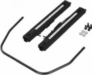 Sistem de glisare Playseat Seat Slider