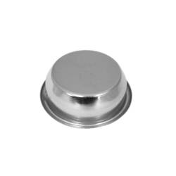Sita Blind Lelit 57 mm