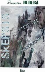 Skepsis - Dumitru Huruba 