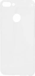 Skin Lemontti Huawei P Smart Transparent 