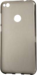 Skin Lemontti Huawei P9 Lite 2017 Negru 