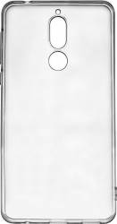 Skin Lemontti Nokia 7 Transparent 