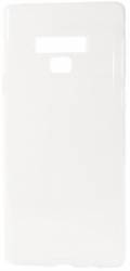 Skin Lemontti Samsung Galaxy Note 9 Transparent 