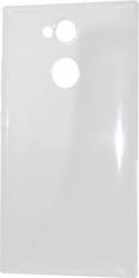 Skin Lemontti Sony Xperia L2 Transparent