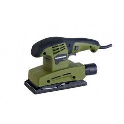 Slefuitor Cu Vibratii Asv001 180W 10000 rpm 187 mm 