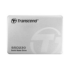 Solid State Drive SSD Transcend SSD230S 128GB 2.5 SATA III 