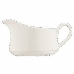 Sosiera din portelan BONNA-BANQUET 150cc MN0101182 