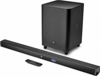 blaupunkt ls175 pret