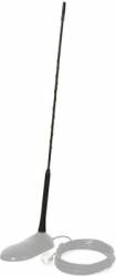 Spic de schimb pentru Antena CB PNI Extra 45 